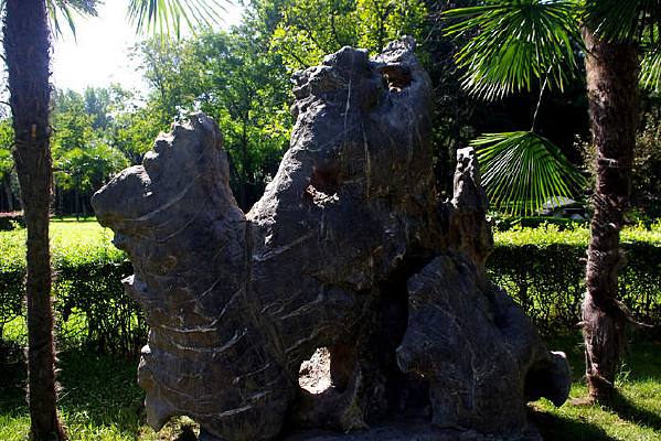 ��ʯ�����Ʒ