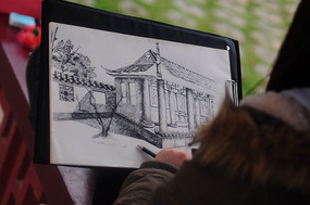 ����Ž���