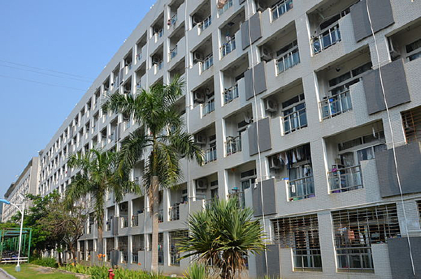 ��Ժ����