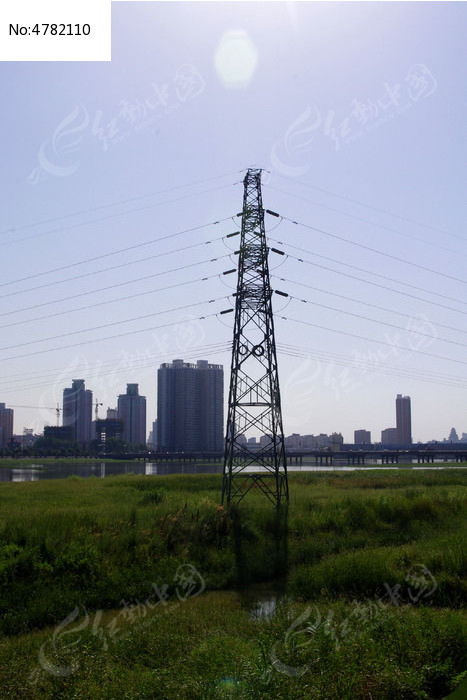 μ�ӱߵ�������ͼƬ