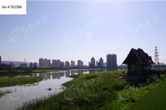 μ�ӽ������ͼƬ