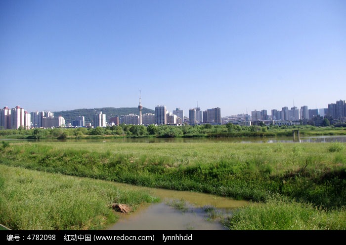 μ���������ͼƬ