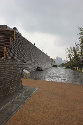 ������������ַ