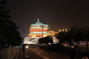 ��¥��ҹ��