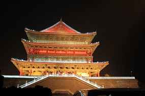 �ӹ�¥����