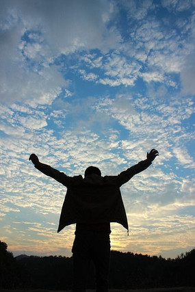 �����Ʋ��й�Ӱ