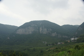 ��ƽ�¹���