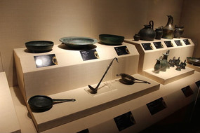 �ļ�����