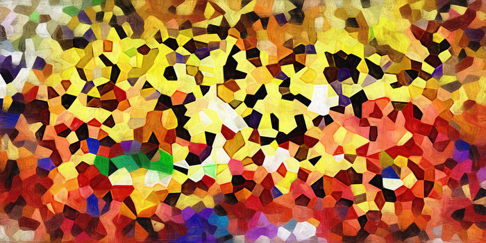 ���󱳾�����ӡ��