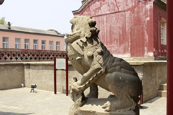 ��ͷ�ĵ���