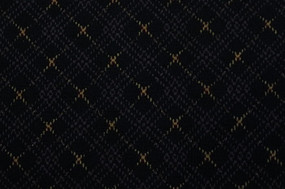 �����ӱ���