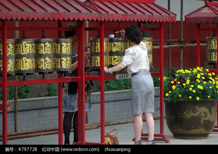 ����ת��ͲͼƬ