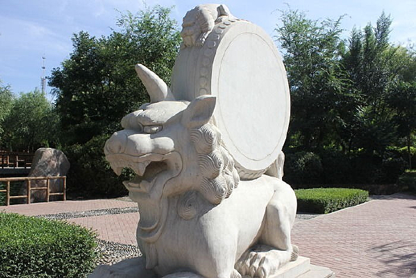 �Ӳ�԰����