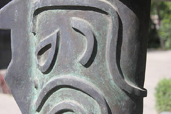 �Ŵ�����