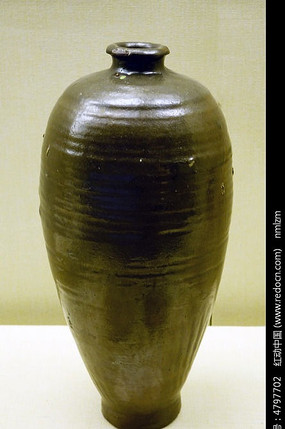 �ɹŹ�����