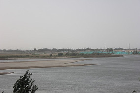 ��Ӱ�����羰ͼ