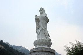 ��ȴ󱯵Ĺ���������