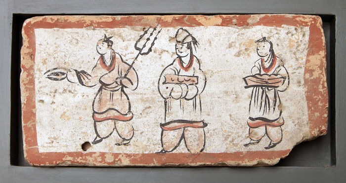 �����ĳ���