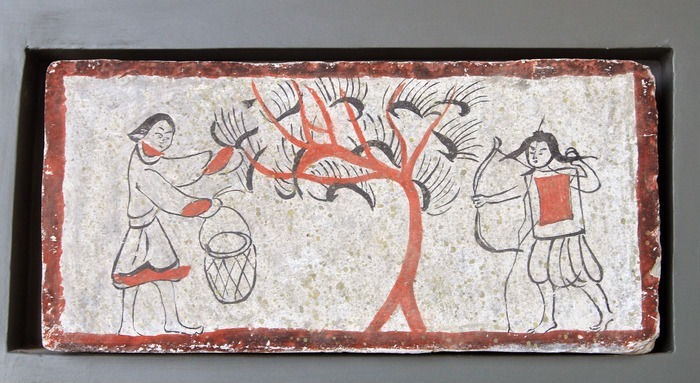 ������ʷ�����