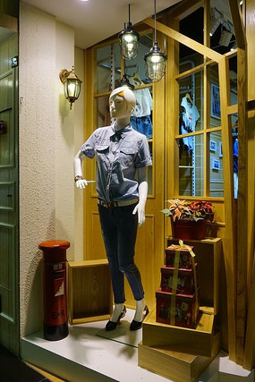 ţ�з�װģ��