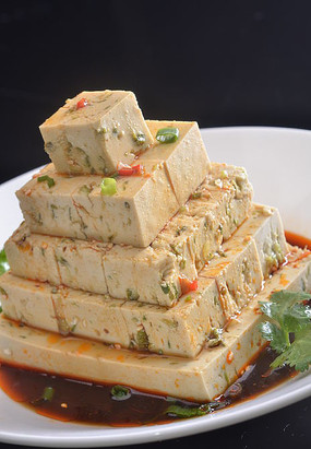 ũ���϶���