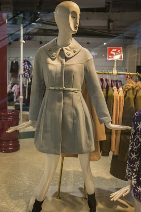 Ůʿ��װ�·�