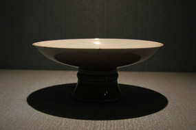 Ǭ¡������