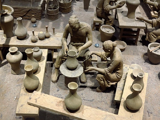 �����������Ҥ