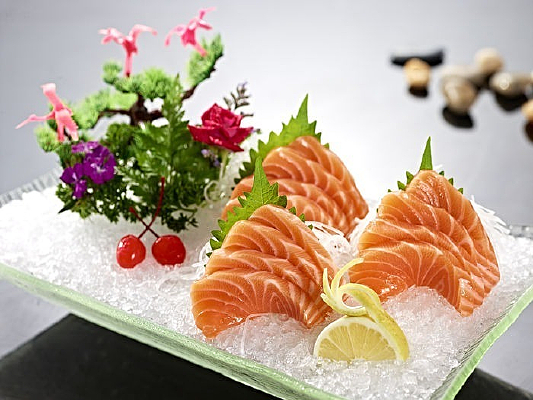 ���������ƴ��