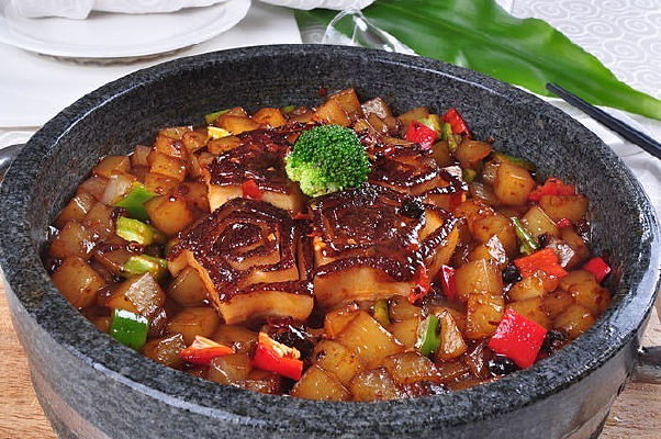 ������������