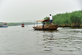 ������Ĵ�