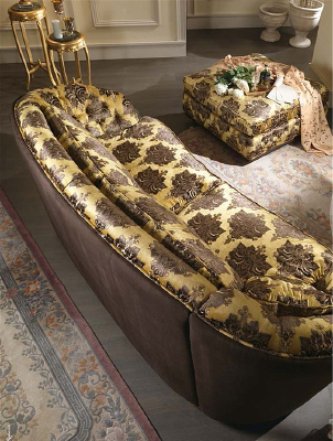 ���Ʋ��չŵ�ɳ��