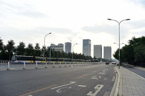 �����糵��