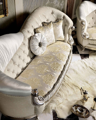 �ŵ�ɳ���ֲ�