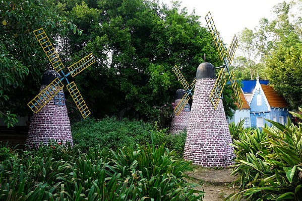 ���������羰