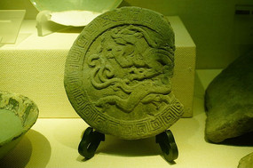 �����ߵ�