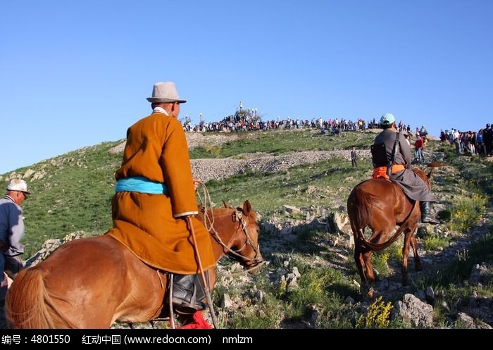 �ɹ�����������ͼƬ