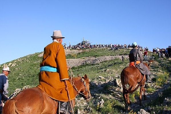 ���ɹ���