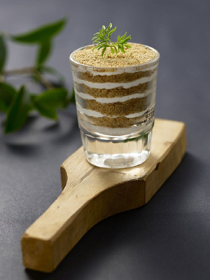 ľ������