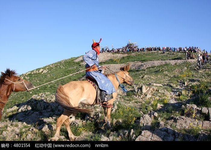 ����������ǣ��תɽͼƬ