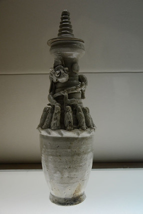 ��������ƿ