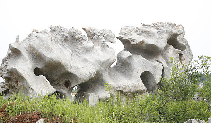 ��ʯ����