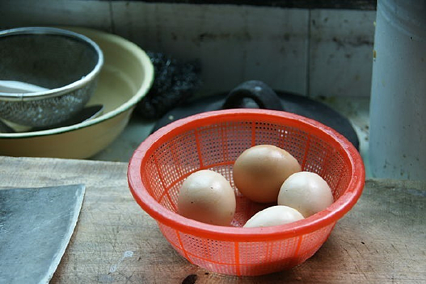 �ĸ�������