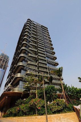 ϲ�������Ǽ��Ƶ�