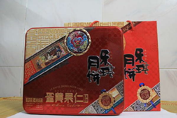 �±�����