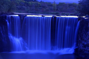 ĵ��������������ɽɫ