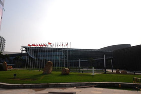 ��չ����ȫ��