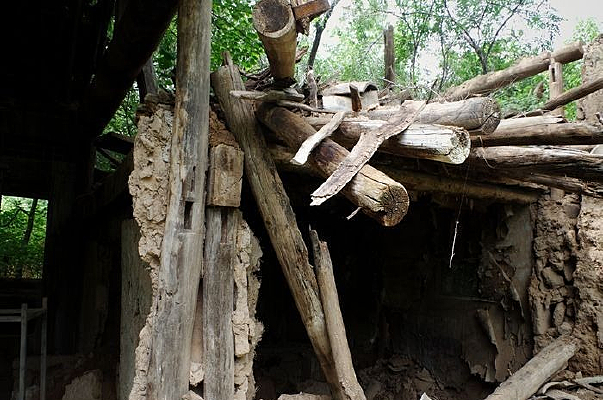 �����ķ���