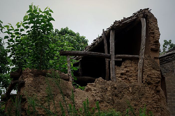 ���ݵ���