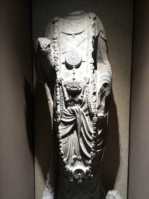 ��ͷ�д�ķ���